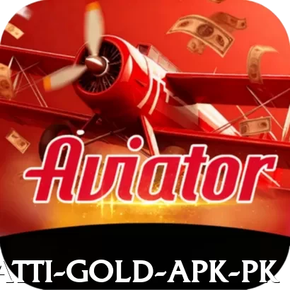 teen patti gold apk pk Turbo Pro v2.2.6 - 2
