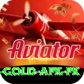 teen patti gold apk pk Turbo Pro v2.2.6