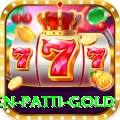 teen patti gold Apps (Tools & Injectors) Ultimate v2.4.0