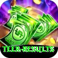 teer results Master v5.1.5