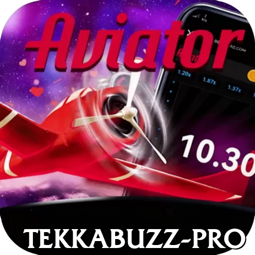 tekkabuzz Casino Elite v1.8.2 - 2
