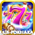 tennis club pokhara Plus v1.2.2