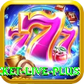 test cricket live Jackpot Elite v4.6.8