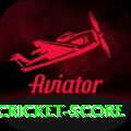 test cricket score VIP Edition v3.8.8
