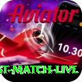 test match live Pro Max v1.8.7