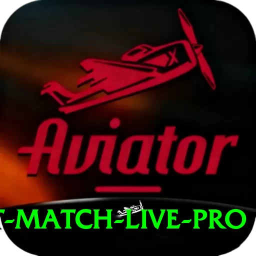 test match live App Royal v1.3.1 - 2