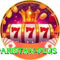 test match pakistan Official v5.9.1