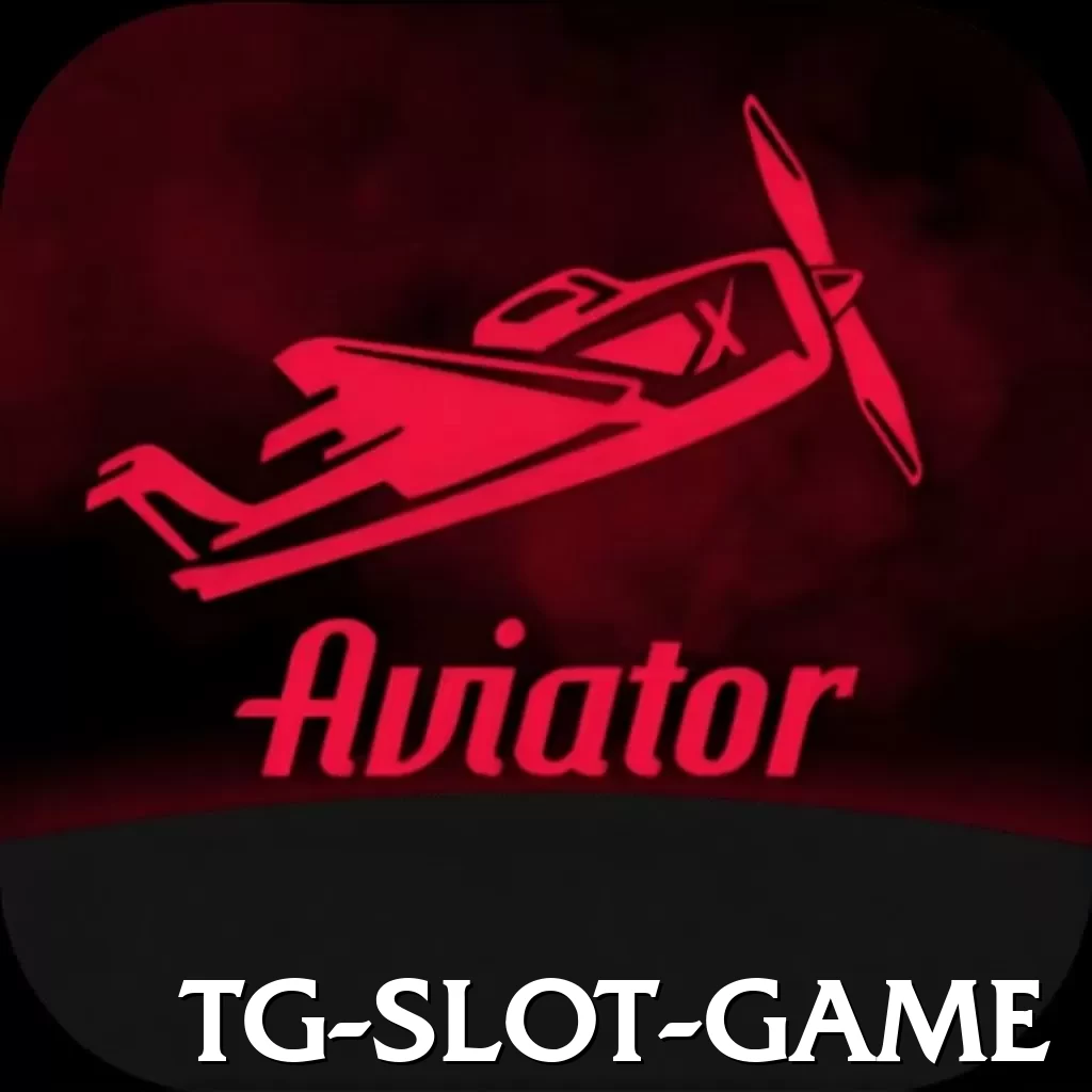 TG Slot Game Pro v4.3.7 - 2