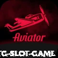 TG Slot Game Pro v4.3.7