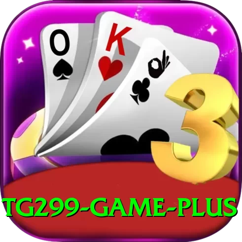 TG299 Game Earn Plus v1.9.0 - 2
