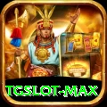 TGSlot - Supreme v4.9.2