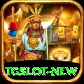 TGSlot Legend - Free Download