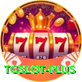 tgslot Apps (Tools & Injectors) Gold vv1.2.0