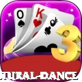 tharu cultural dance Pro v1.2.8