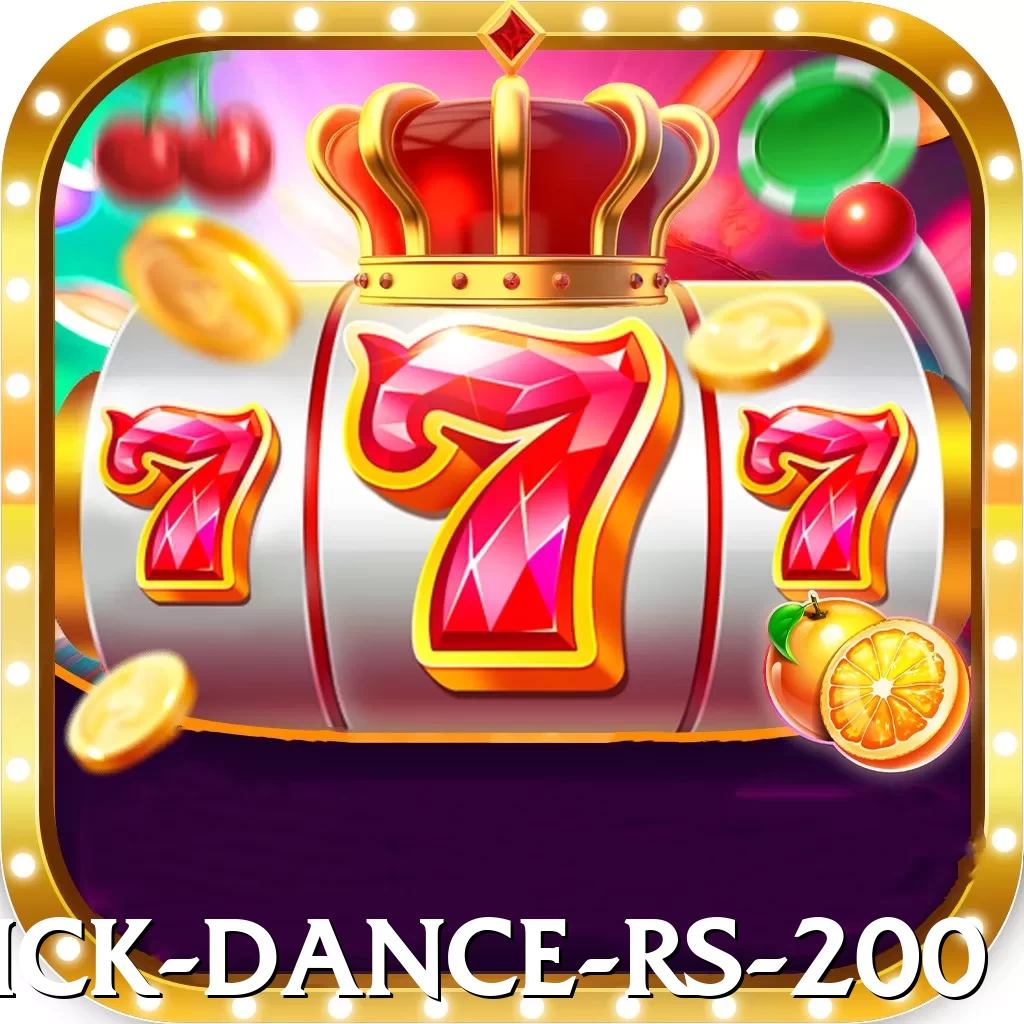 tharu stick dance rs 200 App - 2