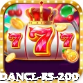 tharu stick dance rs 200 App