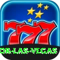 the luxor las vegas Pro Edition v4.1.9