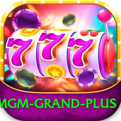 the signature at mgm grand Ultimate - Daily Bonus - 2