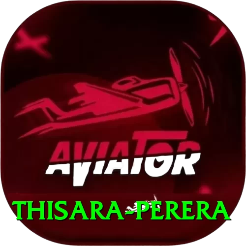 thisara perera Games (Casino & Earning) Plus v5.7.7 - 2