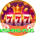 tides4fishing Slots King v2.8.9
