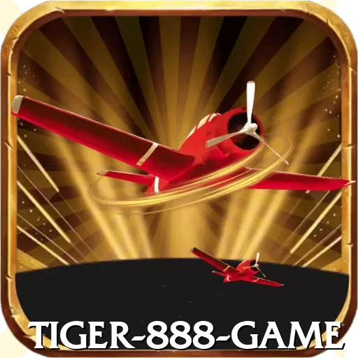 Tiger 888 Game Apps (Tools & Injectors) Plus v4.6.5 - 2