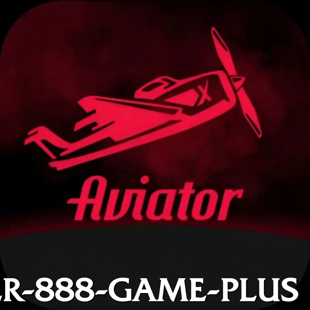 Tiger 888 Game Game Royal v4.6.2 - 2