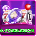 tiki taka possession Games (Casino & Earning) Elite v1.9.2