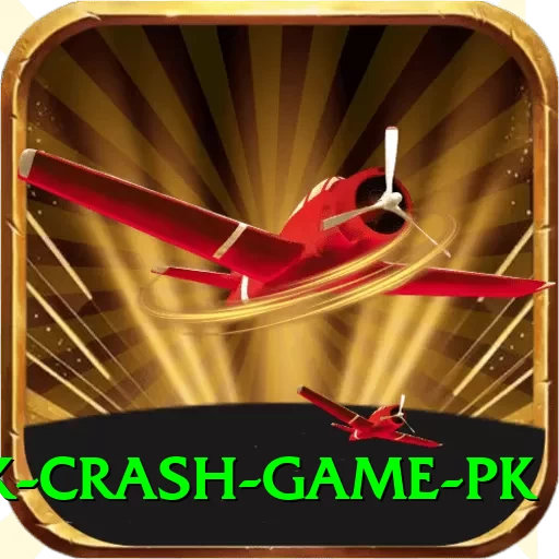 tiktok crash game pk Games (Casino & Earning) Pro v4.1.4 - 2