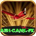 tiktok crash game pk Games (Casino & Earning) Pro v4.1.4