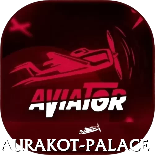 tilaurakot palace Master Pro v2.2.3 - 2