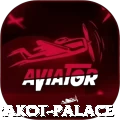 tilaurakot palace Master Pro v2.2.3