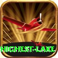 tilicho highest lake Gold v5.0.7