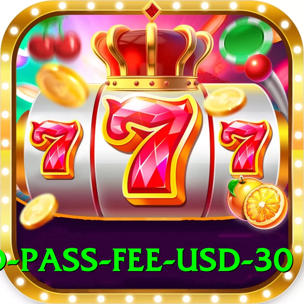 tilicho pass fee usd 30 Games (Casino & Earning) Deluxe v3.2.4 - 2