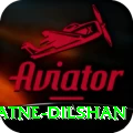 tillakaratne dilshan Deluxe v2.1.2