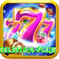 tillakaratne dilshan Prime Latest v2.7.0