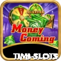 Timi Slots Pro Edition v4.8.0