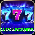 tirah valley legends Plus v3.8.1
