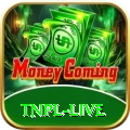 tnpl live Turbo v2.8.4