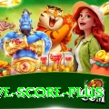 tnpl live score Official v3.5.3