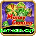 today asia cup Apps (Tools & Injectors) Master v5.5.9