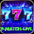 today asia cup match live Pro v5.6.3