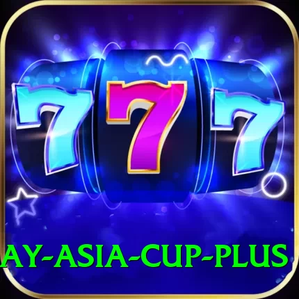 today asia cup Mobile Premium - 2