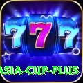 today asia cup Mobile Premium