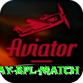 today bpl match Games (Casino & Earning) Deluxe v1.9.6