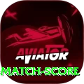 today india match score VIP Pro v1.7.6