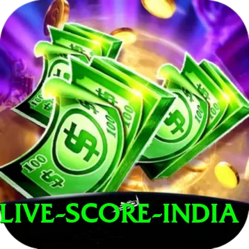 today match live score india Games (Casino & Earning) Premium v4.3.4 - 2