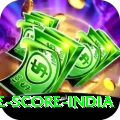 today match live score india Games (Casino & Earning) Premium v4.3.4