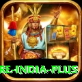today match live score india Gaming Pro v4.9.7