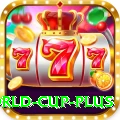 today match t20 world cup Game Royal v3.0.6