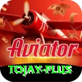 tojay Master v5.3.4